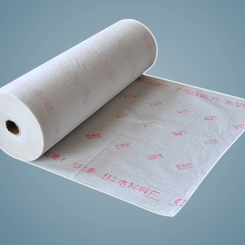 巴州基层处理剂粘结剂要和卷材的材性相匹配