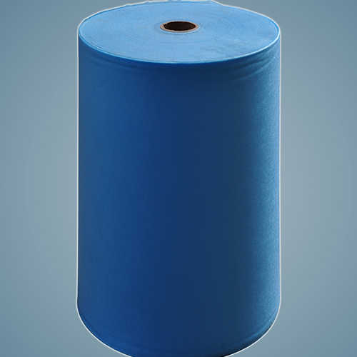 巴州改性沥青胶粘剂沥青防水卷材的重要原料